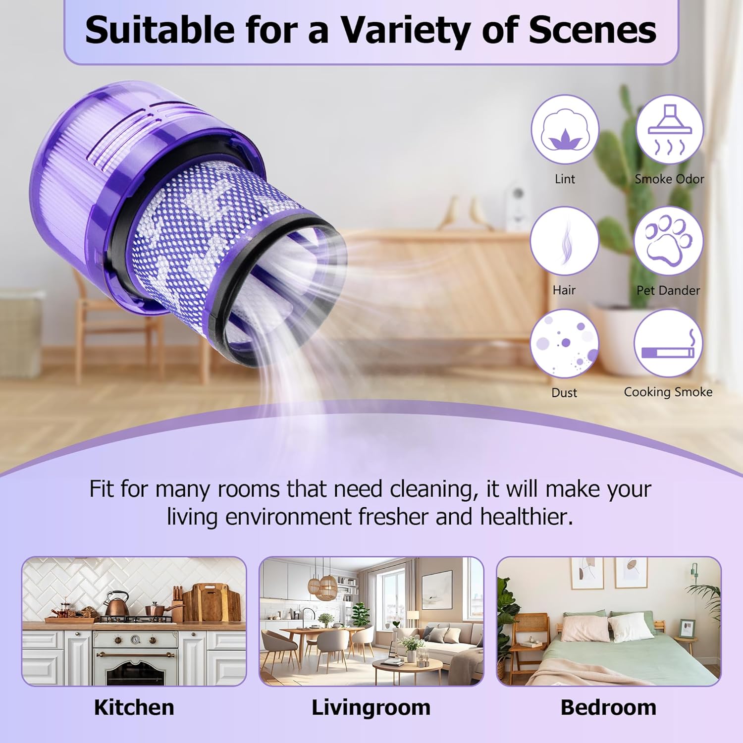 4cc346f589ef1c9abb4e94a1e089a463 4cc346f589ef1c9abb4e94a1e089a463